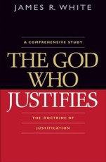 God Who Justifies