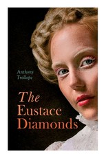 The Eustace Diamonds