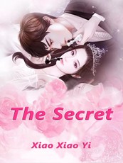 Secret