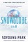 Snowglobe
