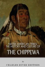 Native American Tribes