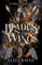 Of Blades and Wings