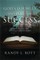 God's Formula for Success: As Revealed in the Scriptures by the Lord