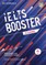 Cambridge English Exam Boosters Ielts Booster Academic with Photocopiable Exam Resources for Teachers