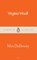 Mrs Dalloway