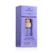Automobilio gaiviklis EQUIVALENZA „Relaxing Lavender“, 6 ml