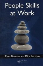 Berman, E: People Skills at Work