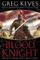 The Blood Knight
