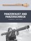 Panzerfaust and Panzerschreck