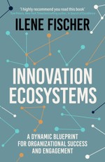 Innovation Ecosystems