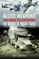 Allied Weapons That Made the Difference in World War Two