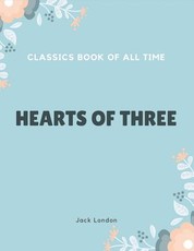 Hearts of Three