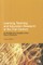 Learning, Teaching and Education Research in the 21st Century