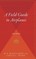 A Field Guide to Airplanes, Third Edition