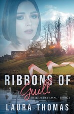 Ribbons of Guilt