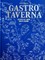 Gastrotaverna