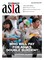 Development Asia-Who Will Pay for Asia's Double Burden?