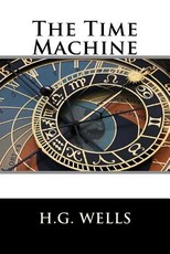 The Time Machine