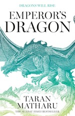Emperor's Dragon
