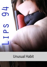Lips 94