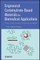 Engineered Carbohydrate-Based Materials for Biomedical Applications