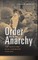 Order within Anarchy