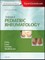 Textbook of Pediatric Rheumatology
