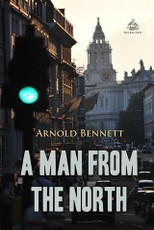 Man from the North