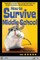 How to Survive Middle School