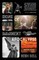 Signs of the Imminent Apocalypse