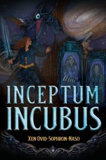 Inceptum Incubus