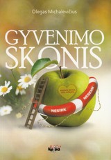 Gyvenimo skonis