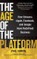 Age of the Platform
