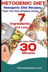 Ketogenic Diet