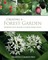 Creating a Forest Garden (el. knyga)