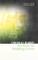 Far from the Madding Crowd (Collins Classics)