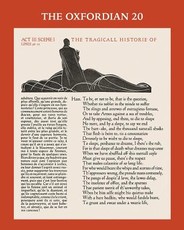 The Oxfordian Vol. 20