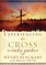 Experiencing the Cross Study Guide