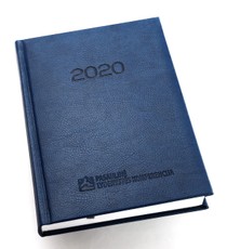 Pasaulinės lyderystės konferencijos darbo kalendorius 2020