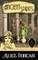 Ancient Spirits (A Daisy Gumm Majesty Mystery, Book 6)