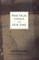 Practical Ethics for Our Time