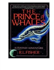 Prince Of Whales