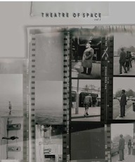 Theatre of Space
