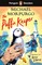 The Puffin Keeper