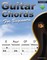 Guitar Chords for Beginners
