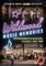 Wildwood Music Memories