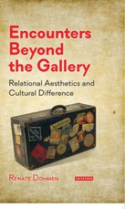Encounters Beyond the Gallery