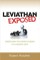 Leviathan Exposed