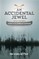 An Accidental Jewel Wisconsin's Turtle-Flambeau Flowage