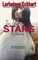 In the Stars
